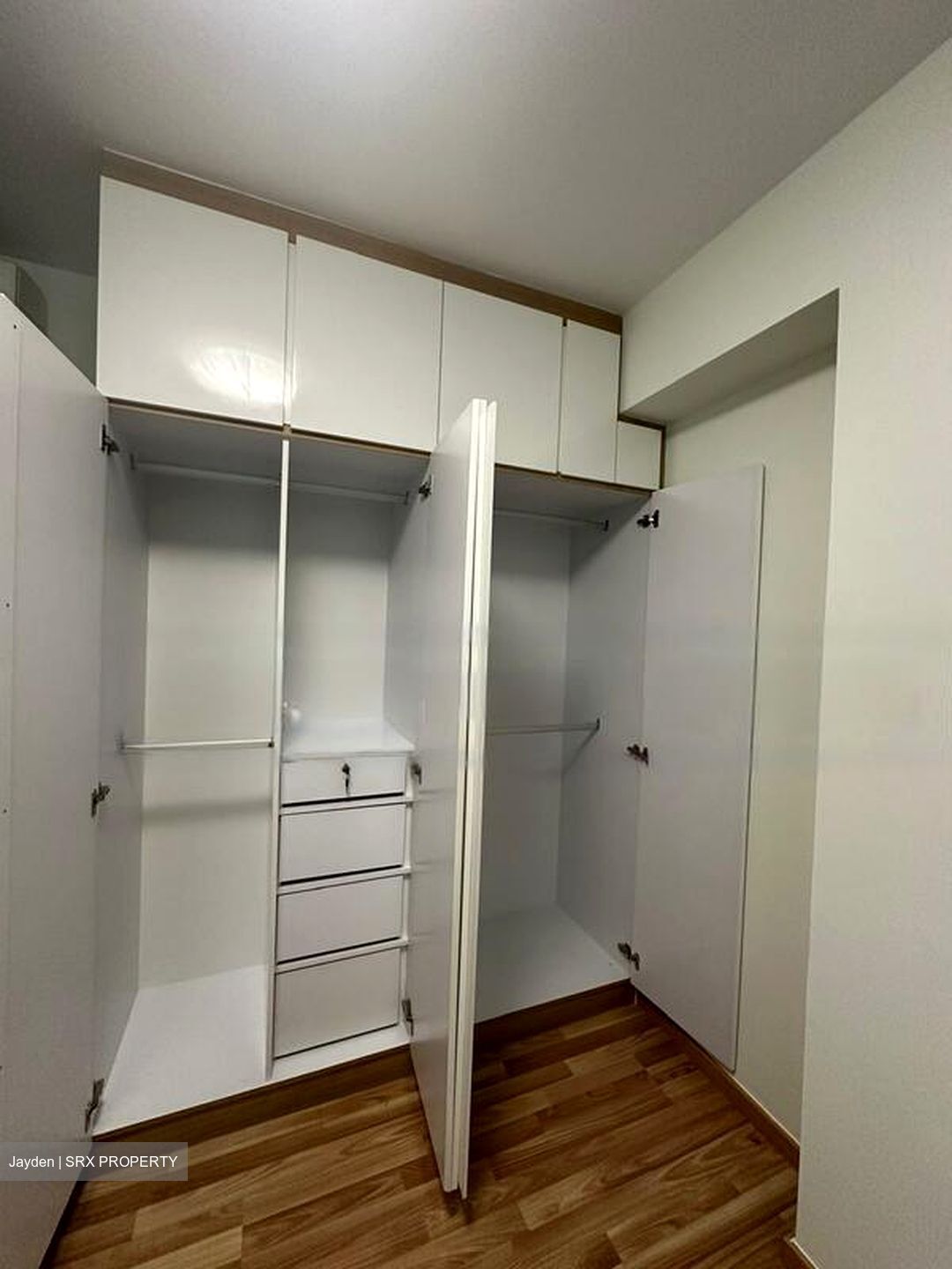 Blk 573C Woodlands Glen (Woodlands), HDB 3 Rooms #460575221